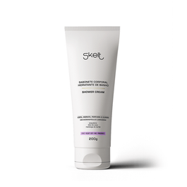 SHOWER CREAM FANCY NIGHT OUT