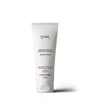 SHOWER CREAM FANCY NIGHT OUT