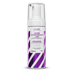 Skelt Água Autobronzeadora Dark 150ml | Bronzeado Duas Vezes