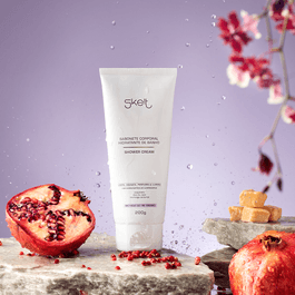SHOWER CREAM FANCY NIGHT OUT