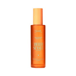 Perfume Mist Amalfi Sunset