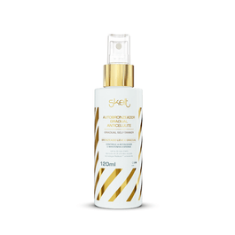 SPRAY AUTOBRONZEADOR GRADUAL ANTICELULITE