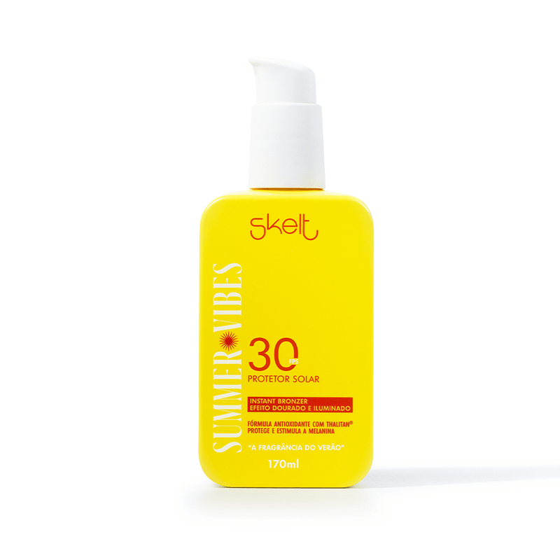 -site1-protetor-summer