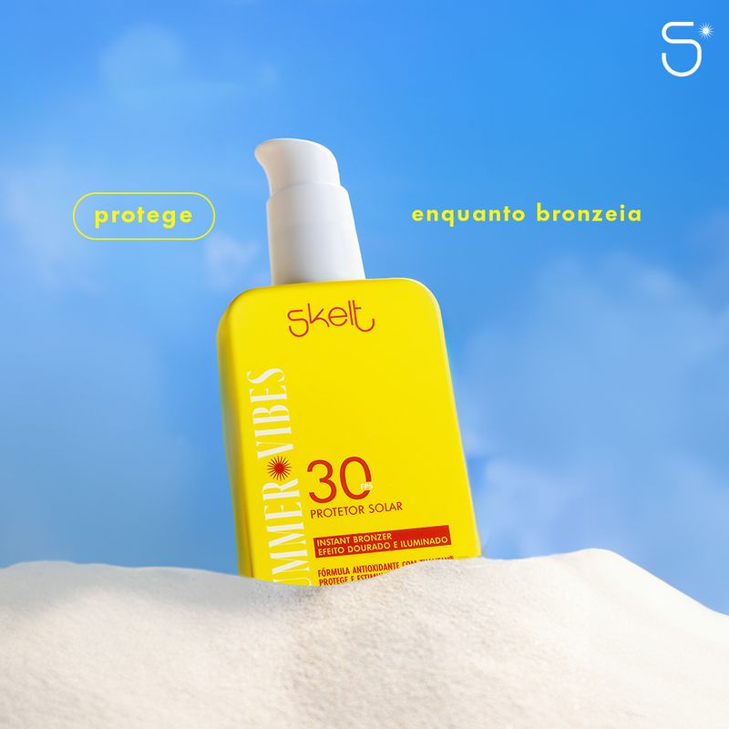 -site2--summer-30-fps
