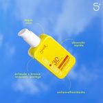 -site3--summer-30-fps