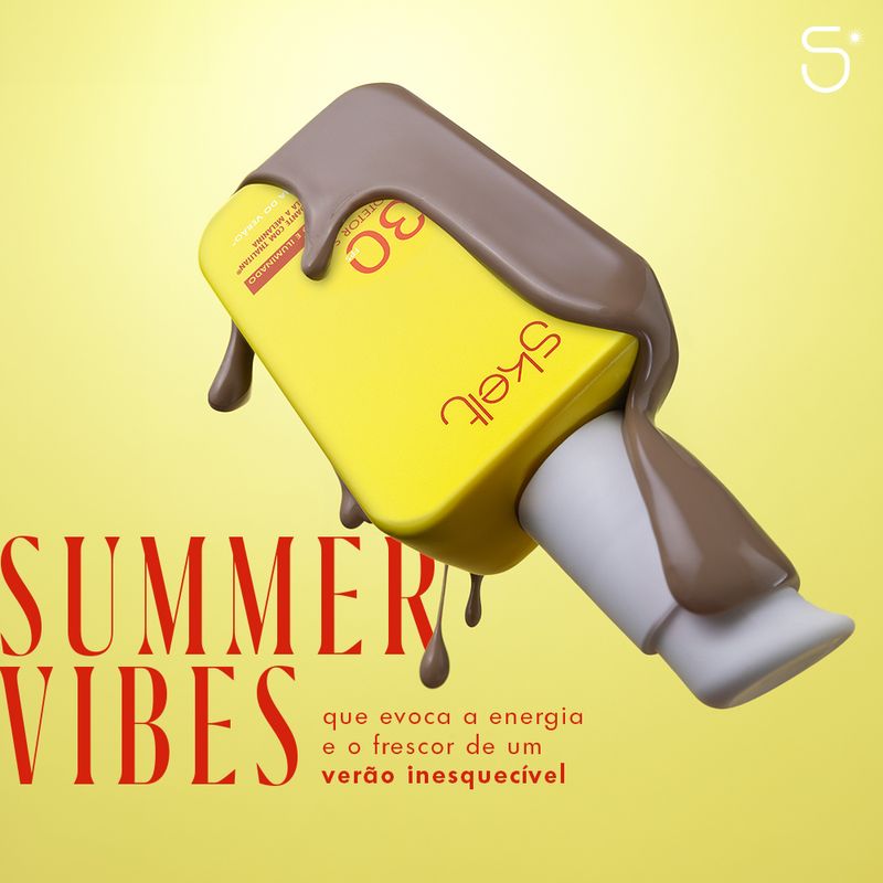 -site4--summer-30-fps