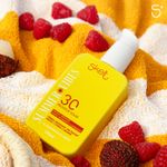 -site5--summer-30-fps