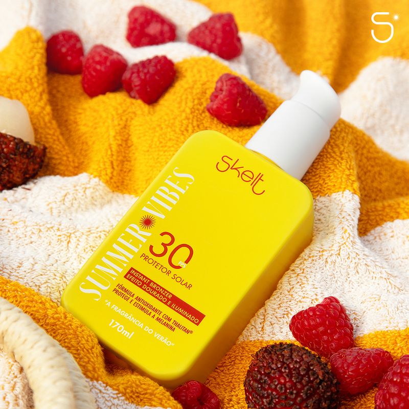 -site5--summer-30-fps