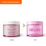nova-embalagem-urban-beat