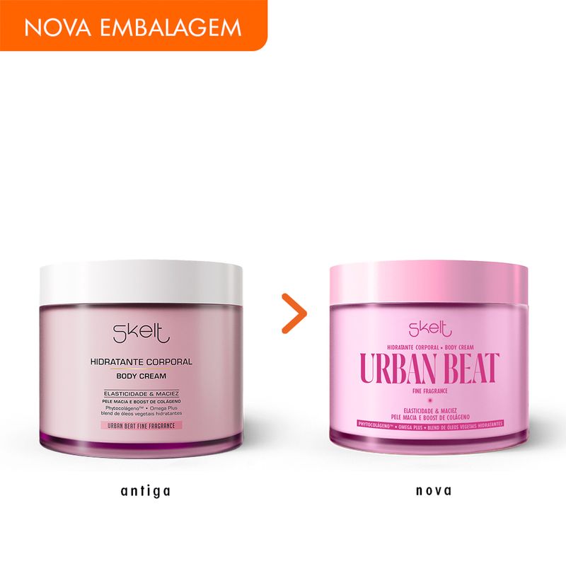 nova-embalagem-urban-beat