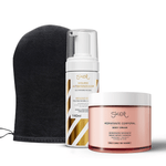 -kit--body-cream-amalfi-sunset---kit-iniciante