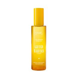 PERFUME MIST GRAND BAHAMA