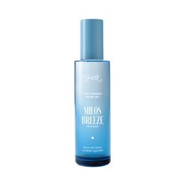 PERFUME MIST MILOS BREEZE