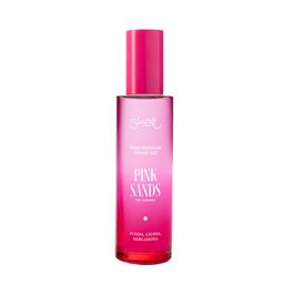 PERFUME MIST PINK SANDS