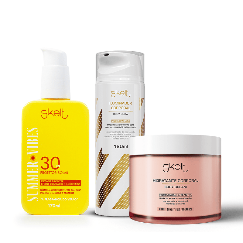 -kit--trio-glow-amalfi-sunset---protetor