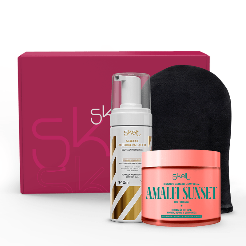 body cream amalfi sunset + kit iniciante.png