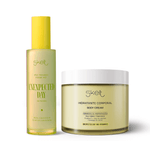 -kits--unexpected-day-bodycream