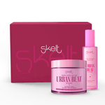 amalfi + bodycream copiar 2.png