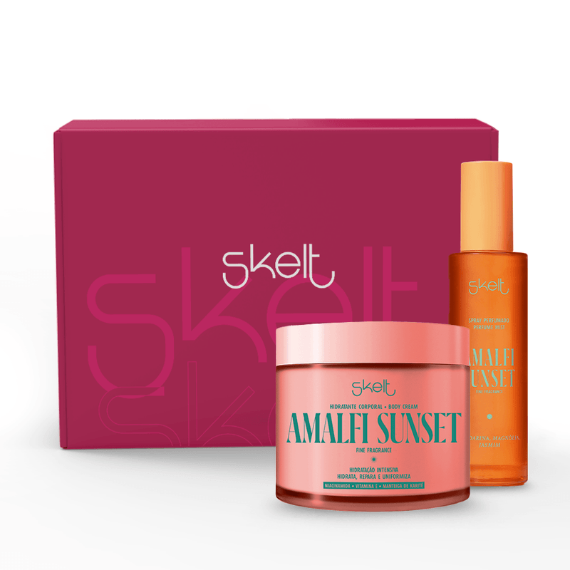 amalfi + bodycream.png