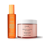 -kits--amalfi_mist-bodycream--1-