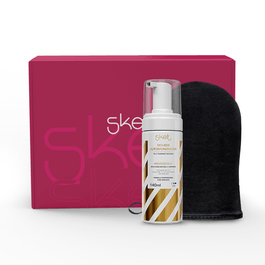 KIT INICIANTE