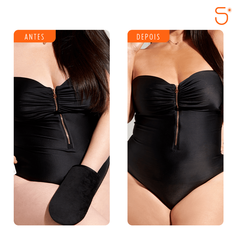 05-antes-e-depois--5-