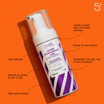 03-claims--4-