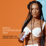06---modelo--4-