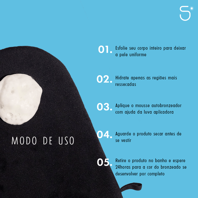 04-modo-de-uso