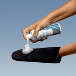 agua-e-luva-1000x1000px--1-