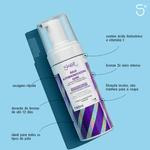 03-claims--1-