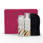 KIT BRONZE E GLOW MOUSSE.png