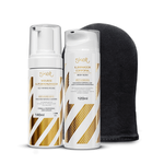 KIT-BRONZE-E-GLOW-MOUSSE