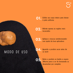 04-modo-de-uso--2-