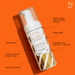 03-claims--2-