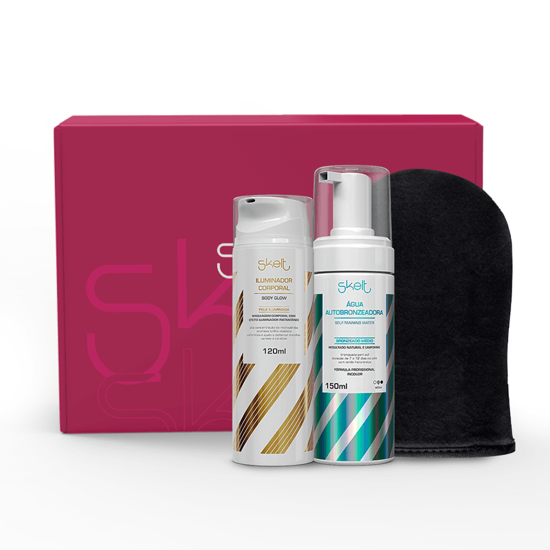 KIT BRONZE E GLOW AGUA.png