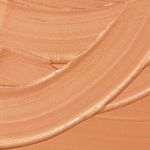 Iluminador_03--1-