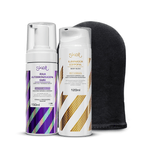 KIT-BRONZE-E-GLOW-AGUA-DARK