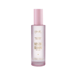 -produt-omystic_mist