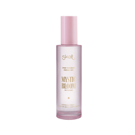 Perfume Mist Mystic Bloom