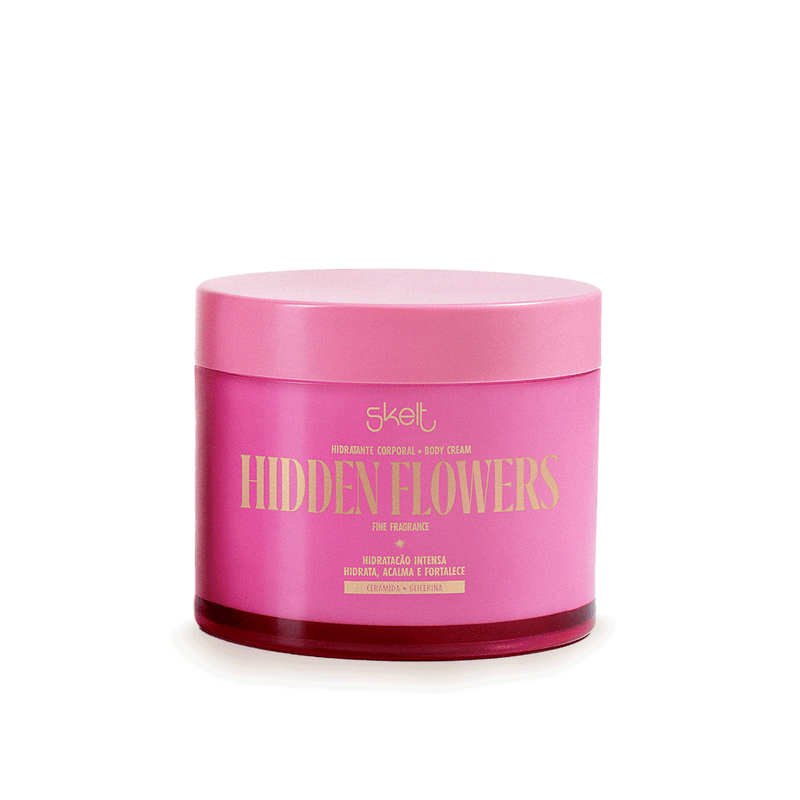 -produto--hidden_bc