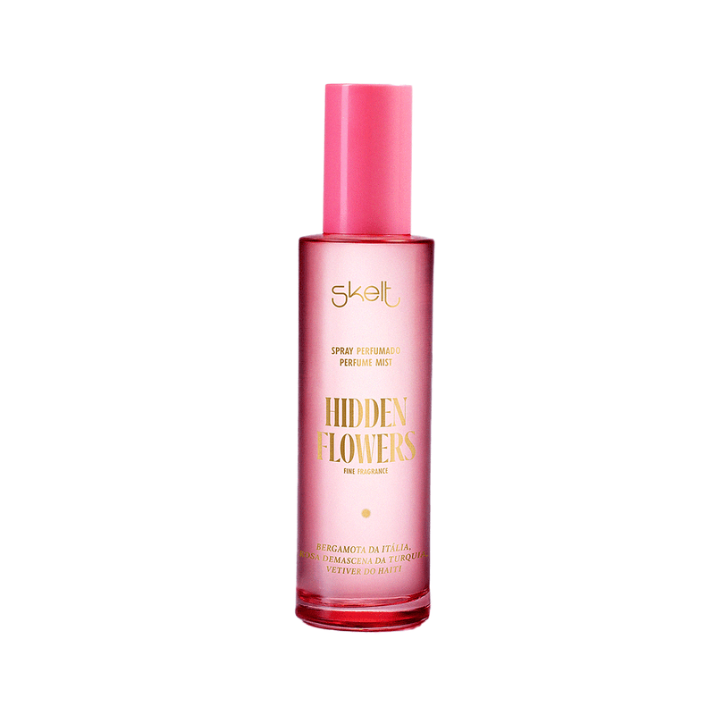 -produto--hidden_mist