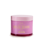 -produto--mystic_bc