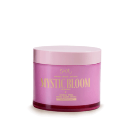 Body Cream Mystic Bloom