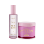 -produto--mystic_duo