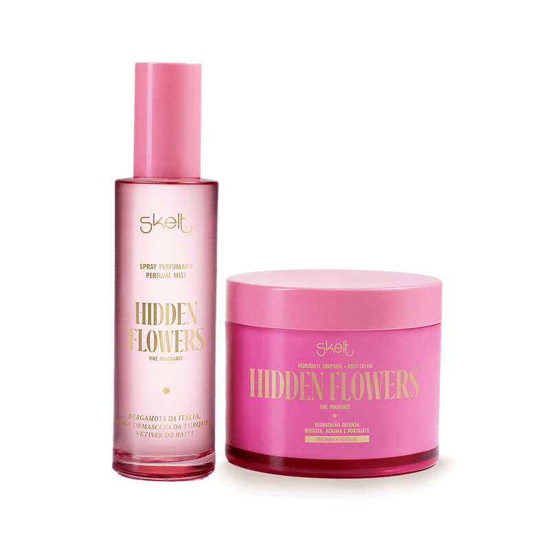 -produto--hidden_duo