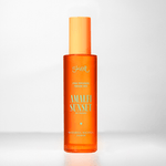 Perfume-Mist-Amalfi-Sunset-desk-01