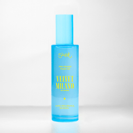 PERFUME MIST VELVET MILANO