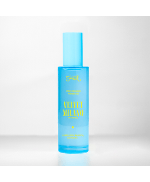 Body Splash Velvet Milano