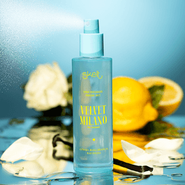 PERFUME MIST VELVET MILANO
